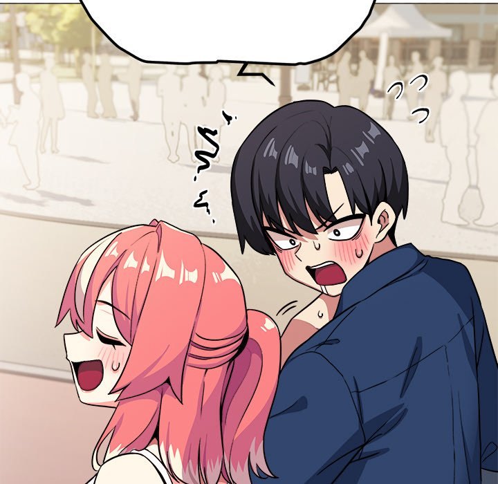 Stop Smoking Chapter 42