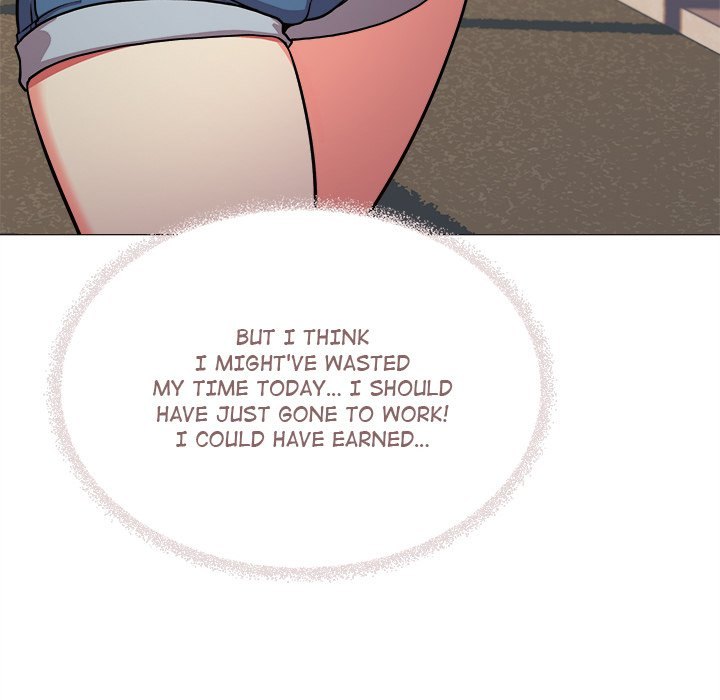 Stop Smoking Chapter 42