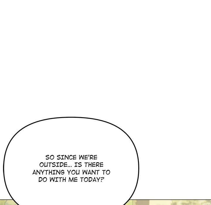 Stop Smoking Chapter 42