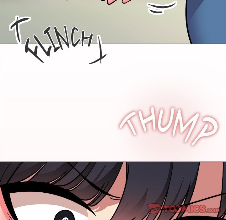 Stop Smoking Chapter 42