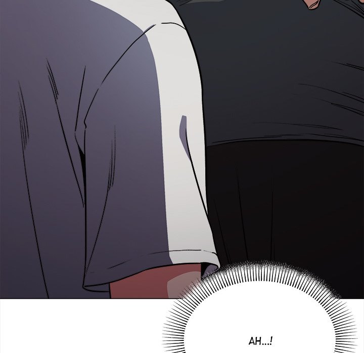 Stop Smoking Chapter 42
