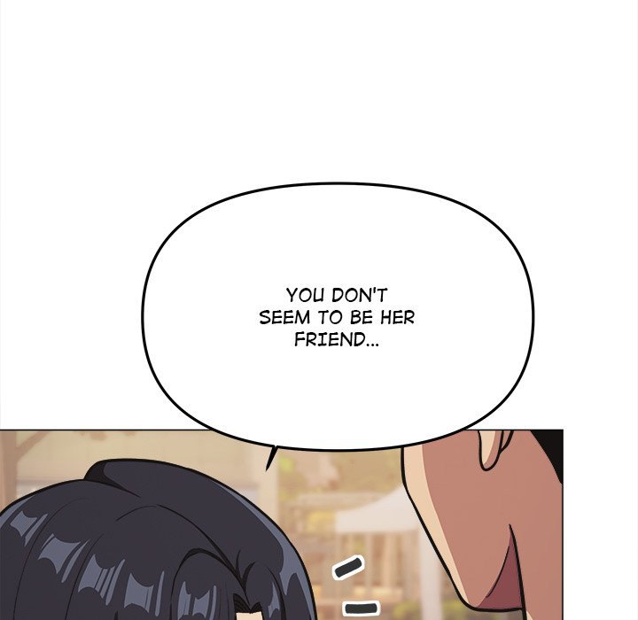 Stop Smoking Chapter 42