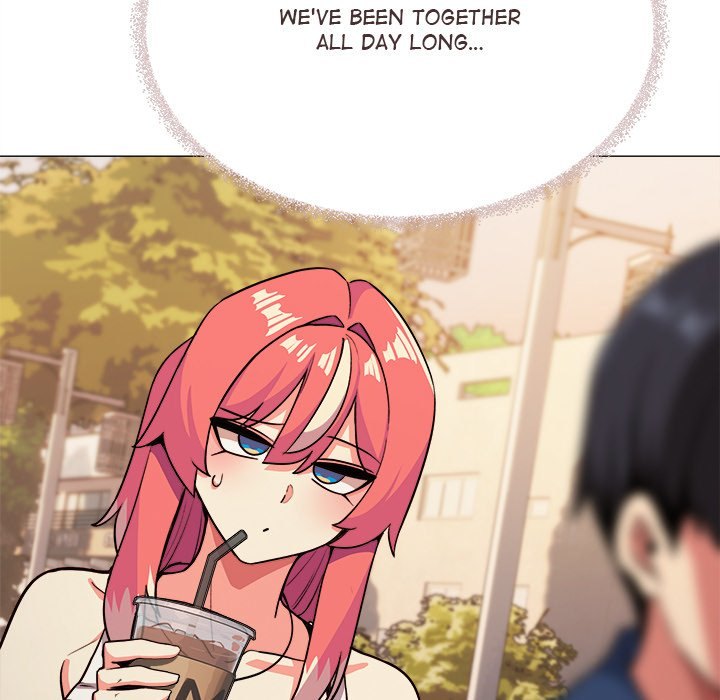 Stop Smoking Chapter 42