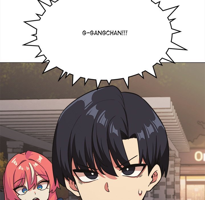 Stop Smoking Chapter 42