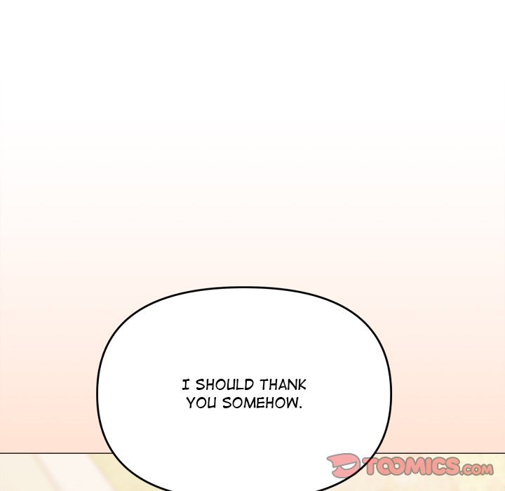 Stop Smoking Chapter 42