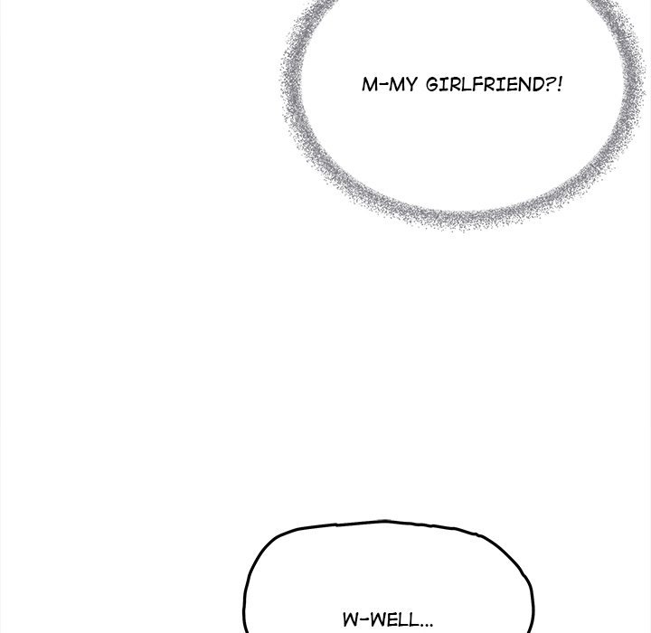 Stop Smoking Chapter 42