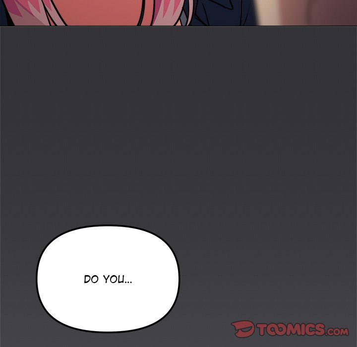 Stop Smoking Chapter 42