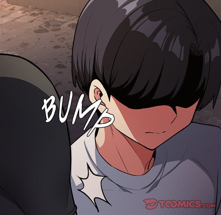 Stop Smoking Chapter 42
