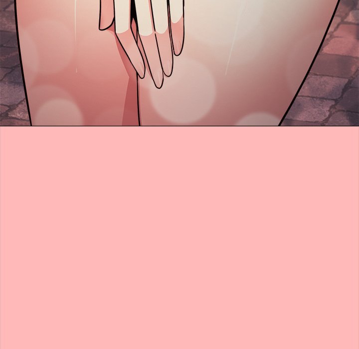 Stop Smoking Chapter 42