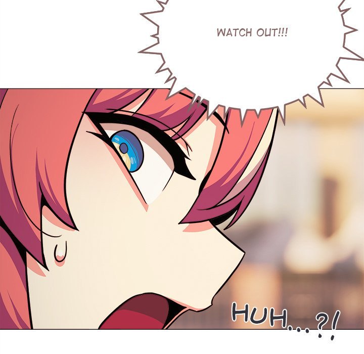 Stop Smoking Chapter 42