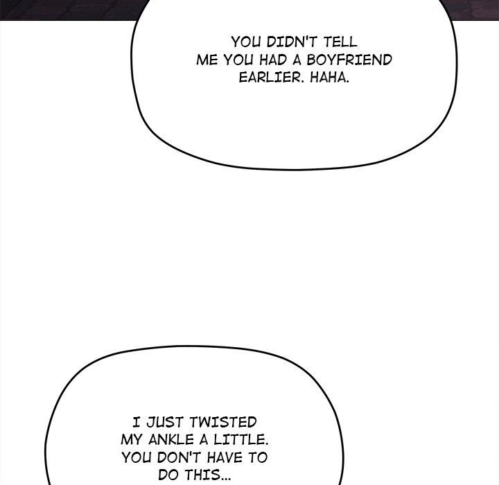 Stop Smoking Chapter 42