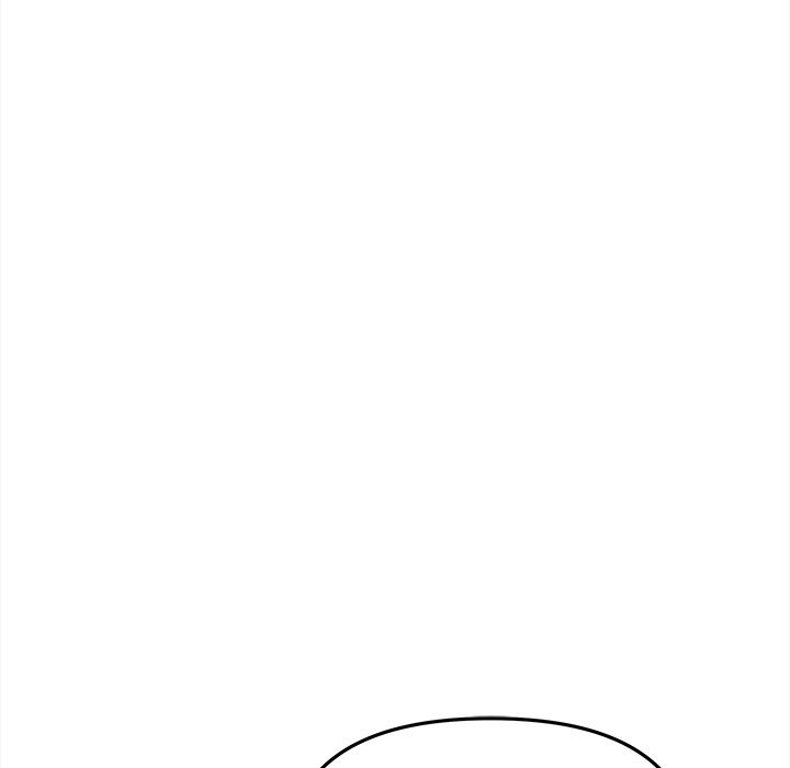 Stop Smoking Chapter 42