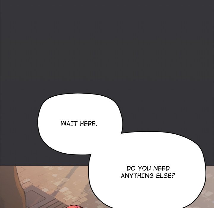 Stop Smoking Chapter 42