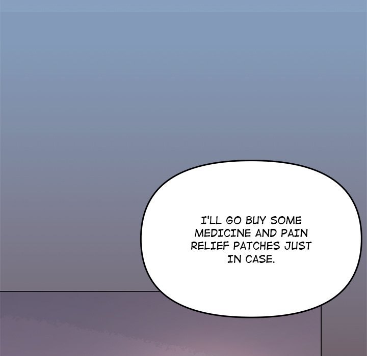 Stop Smoking Chapter 42