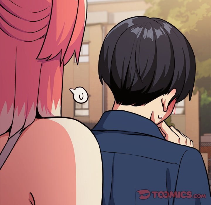 Stop Smoking Chapter 42
