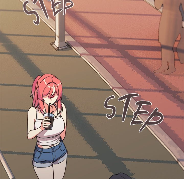Stop Smoking Chapter 42