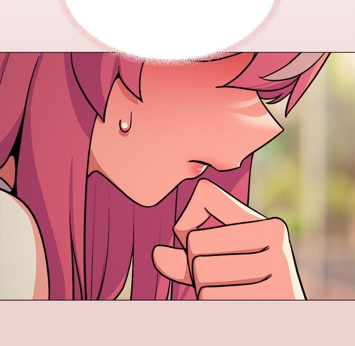 Stop Smoking Chapter 42