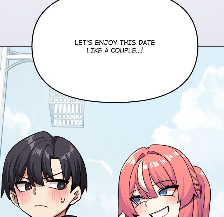 Stop Smoking Chapter 42