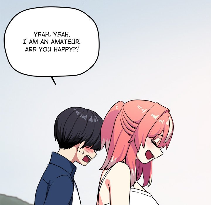 Stop Smoking Chapter 42