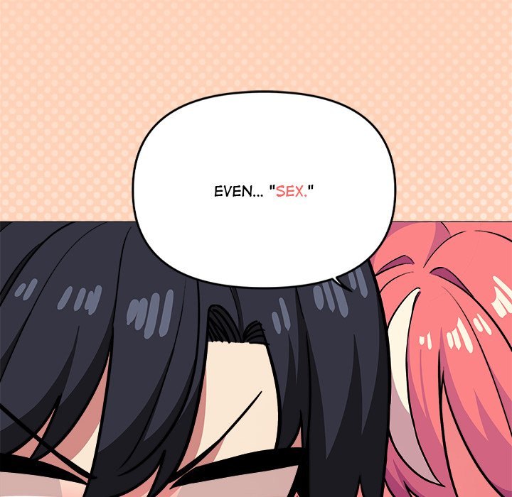 Stop Smoking Chapter 42