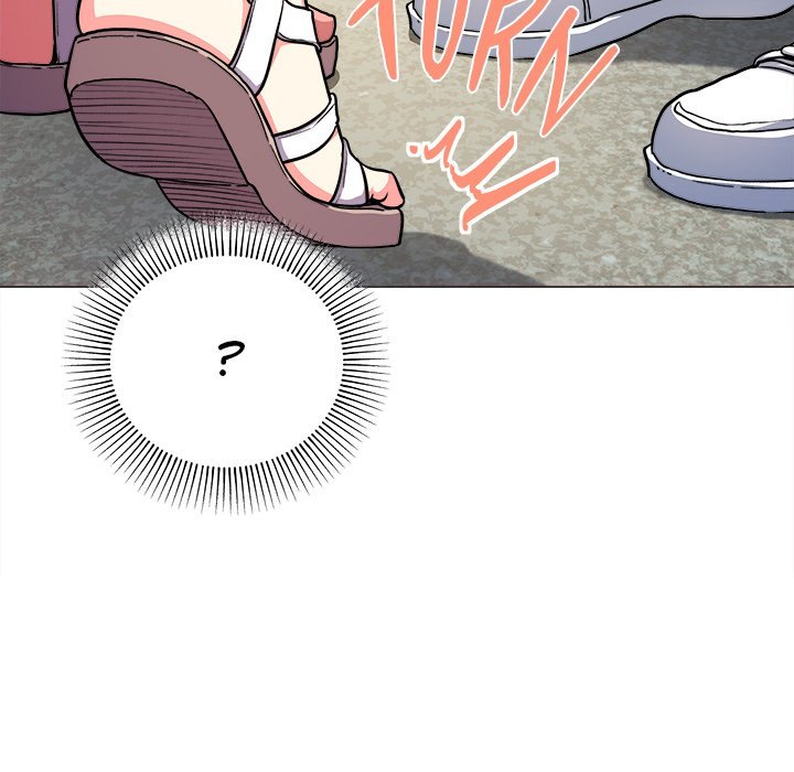 Stop Smoking Chapter 42