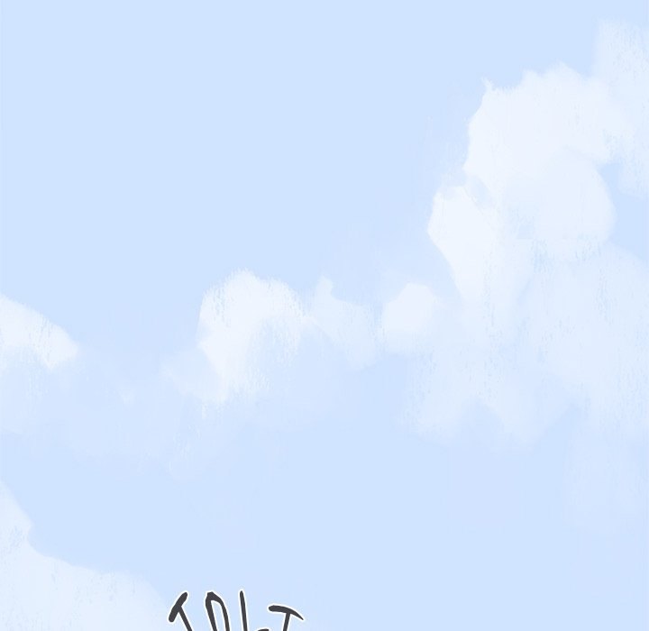 Stop Smoking Chapter 42