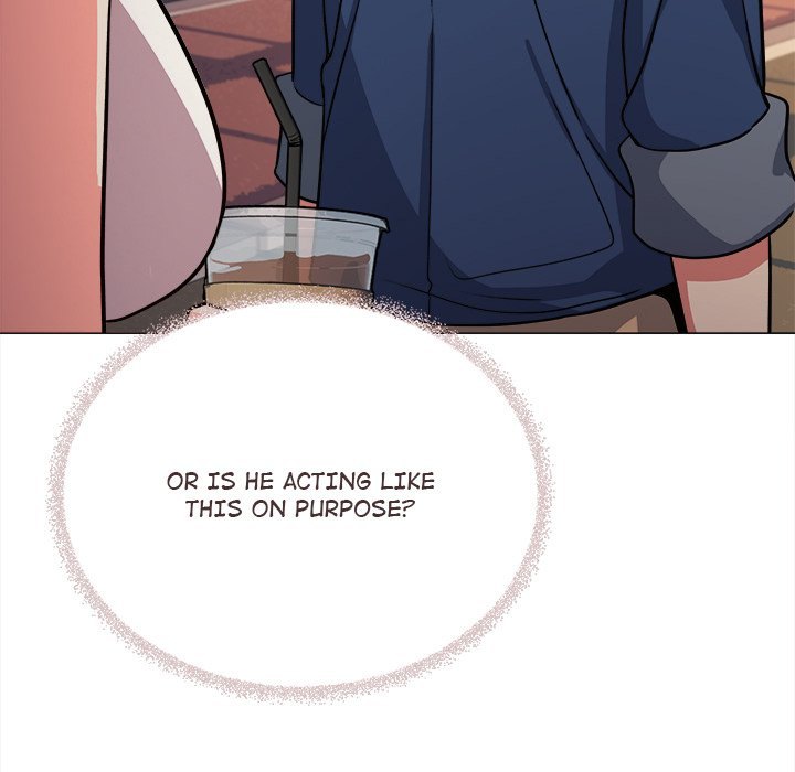 Stop Smoking Chapter 42