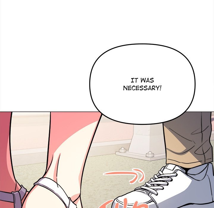 Stop Smoking Chapter 42