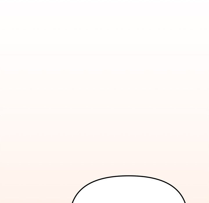 Stop Smoking Chapter 42
