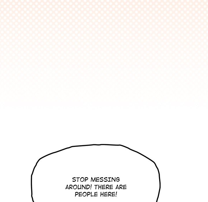 Stop Smoking Chapter 42