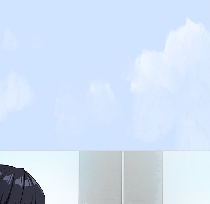 Stop Smoking Chapter 42