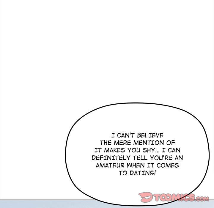 Stop Smoking Chapter 42