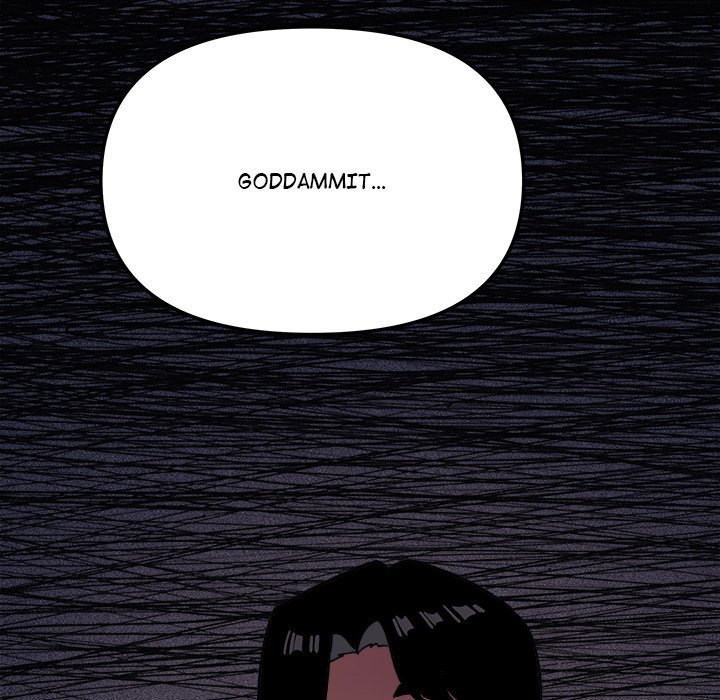 Stop Smoking Chapter 42