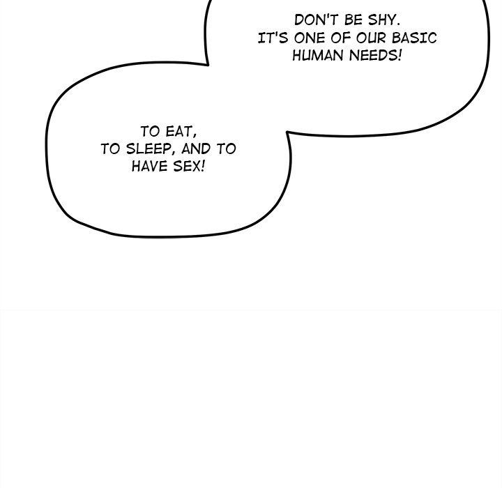 Stop Smoking Chapter 42