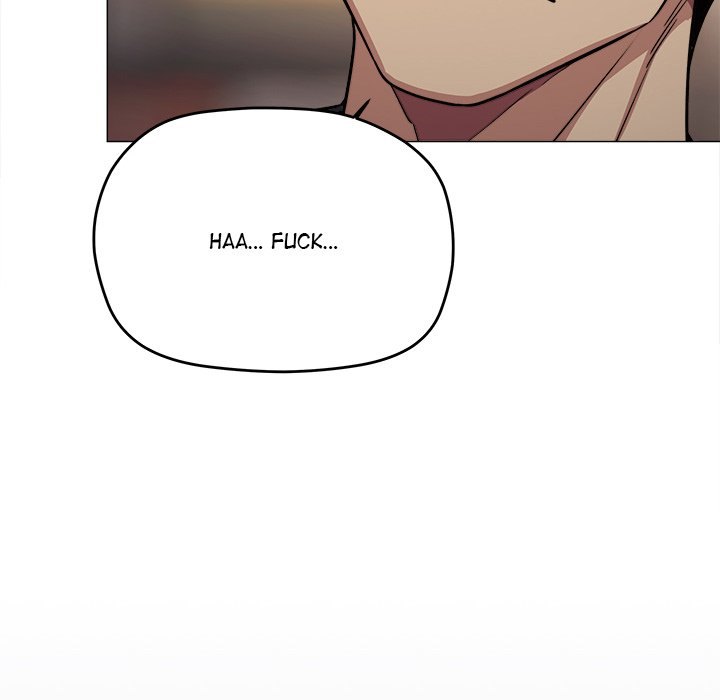 Stop Smoking Chapter 42