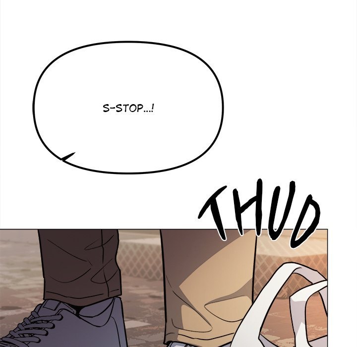Stop Smoking Chapter 42