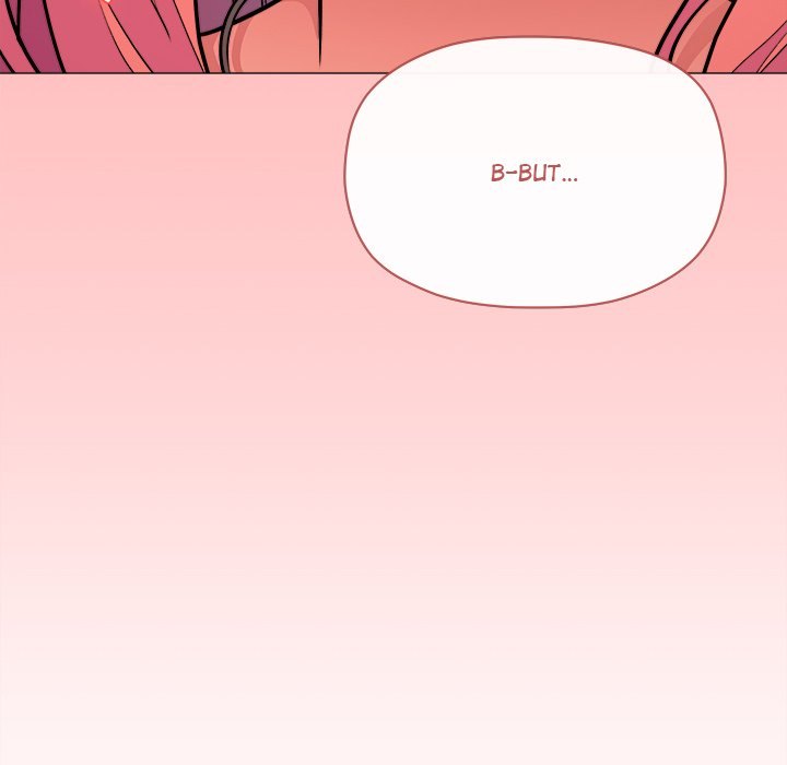 Stop Smoking Chapter 42