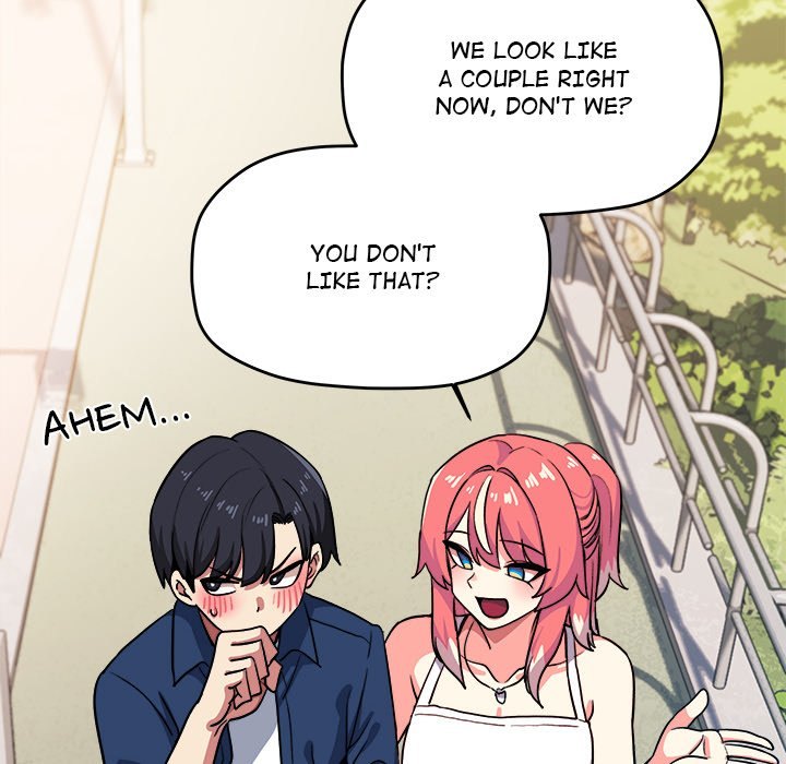 Stop Smoking Chapter 42