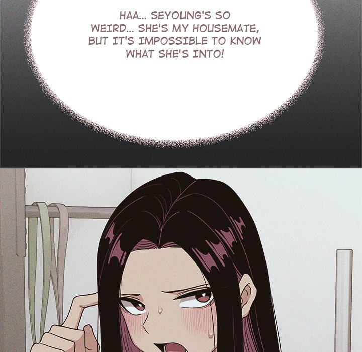 Stop Smoking Chapter 42
