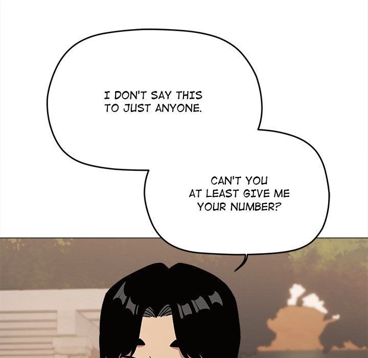 Stop Smoking Chapter 42