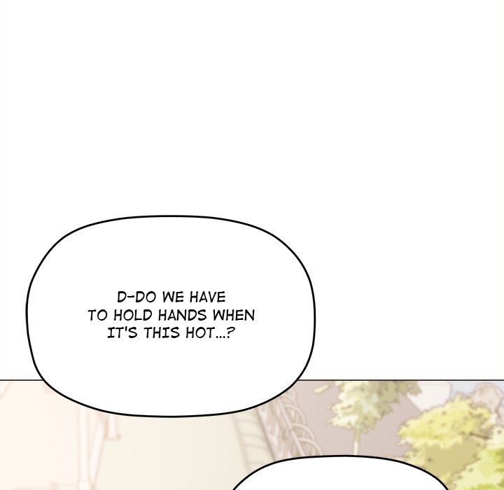 Stop Smoking Chapter 42