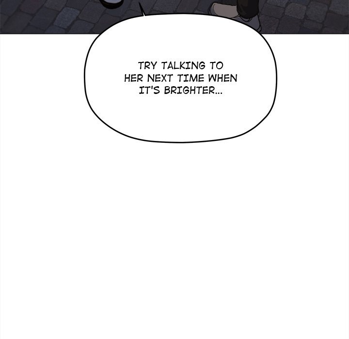 Stop Smoking Chapter 42