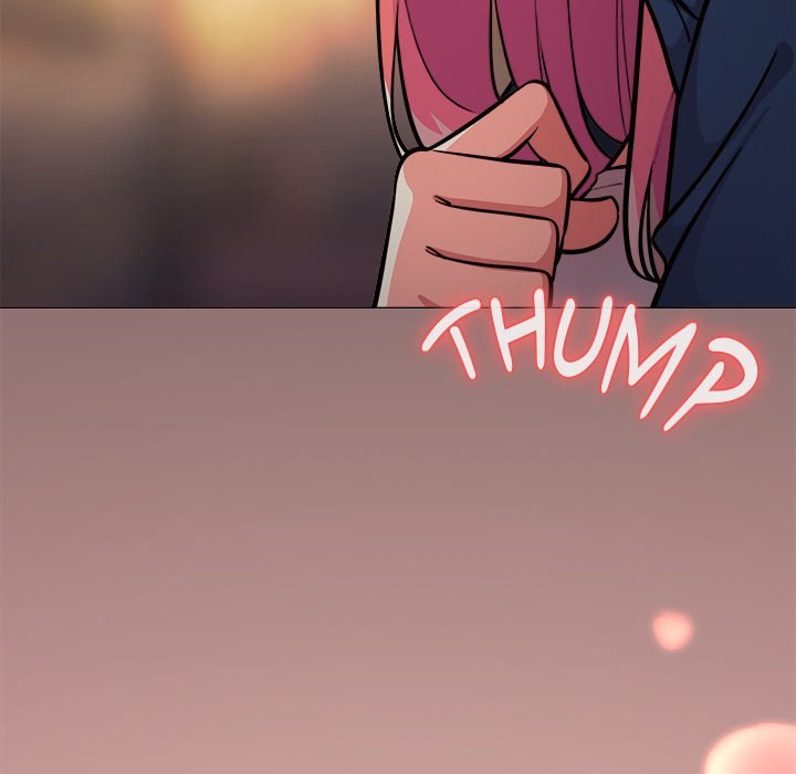 Stop Smoking Chapter 42