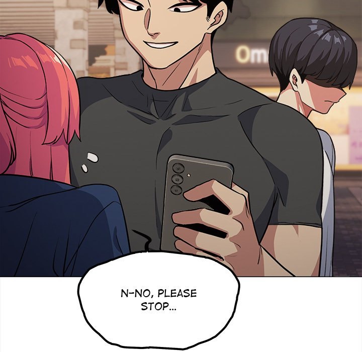 Stop Smoking Chapter 42
