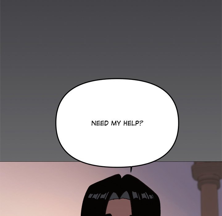 Stop Smoking Chapter 42