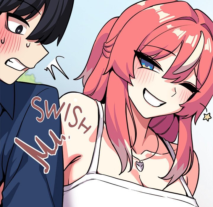 Stop Smoking Chapter 42