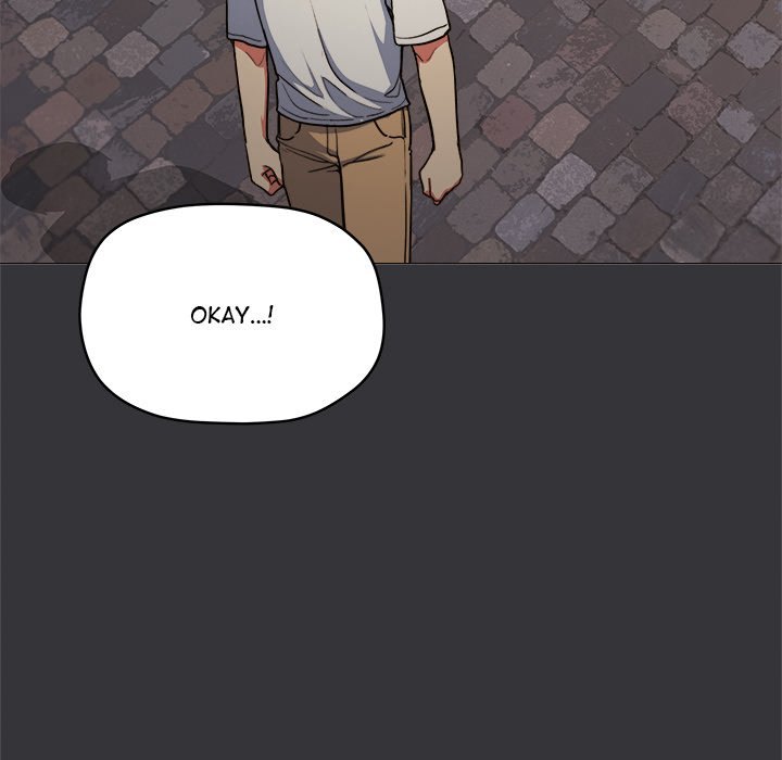 Stop Smoking Chapter 42