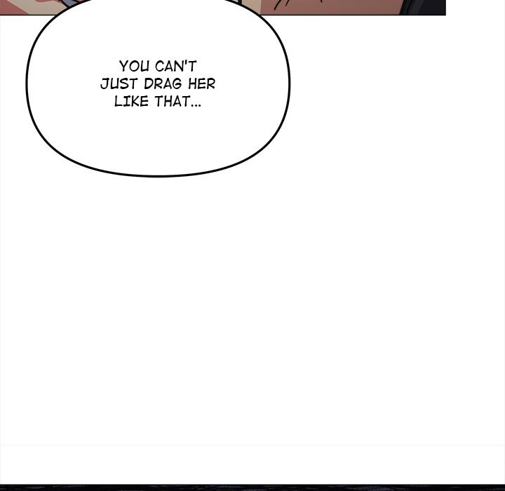 Stop Smoking Chapter 42