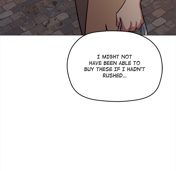 Stop Smoking Chapter 42