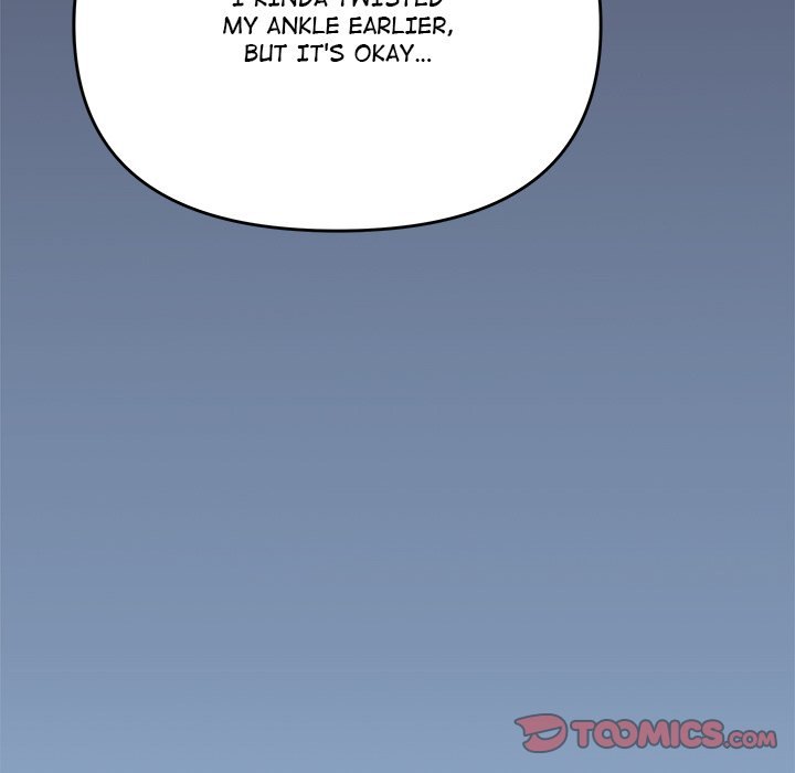 Stop Smoking Chapter 42
